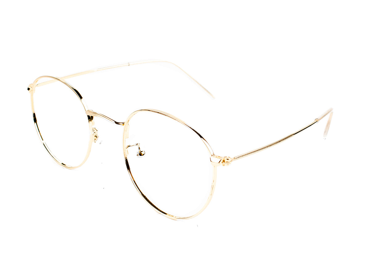 Optical M6898