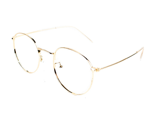 Optical M6898
