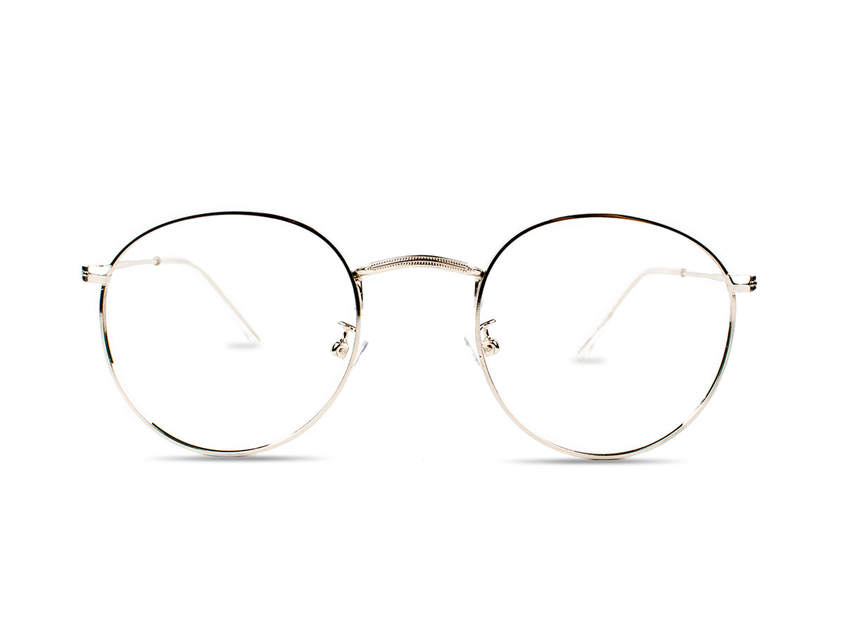 Optical M6898