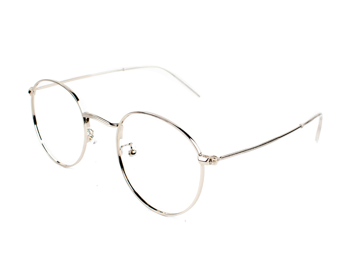 Optical M6898