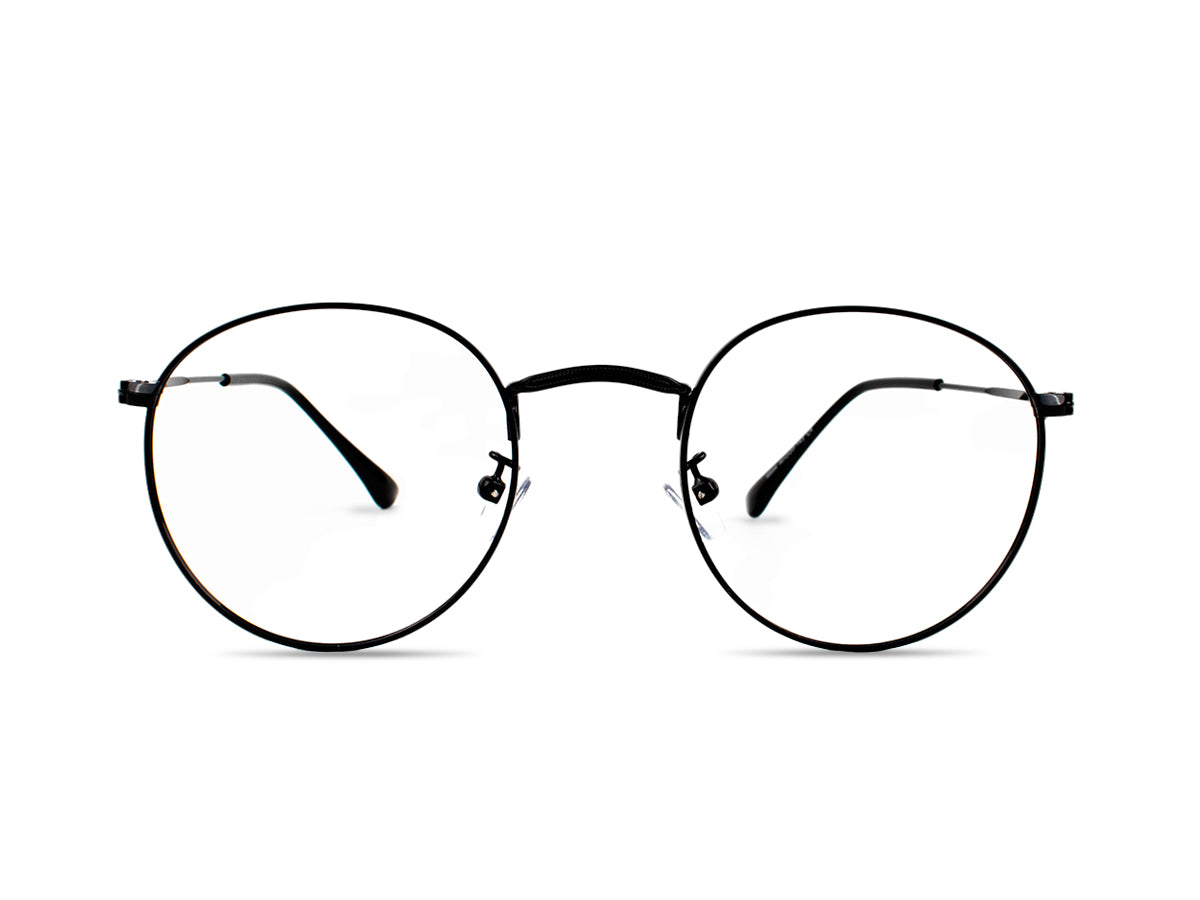 Optical M6898