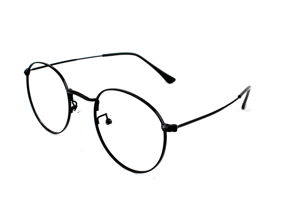 Optical M6898