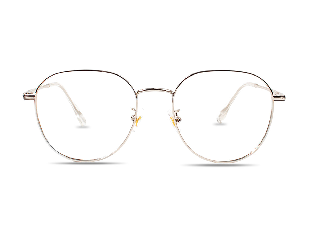 Optical M69009