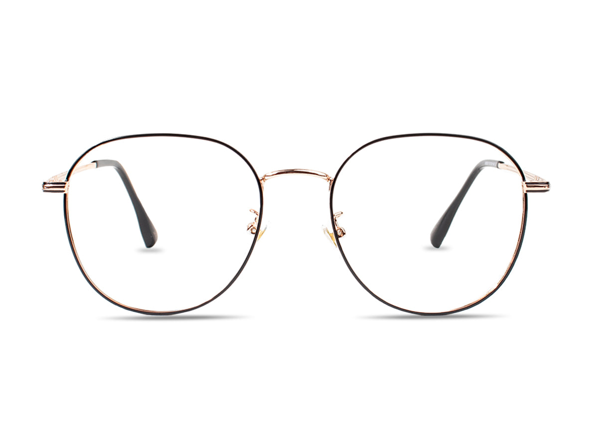 Optical M69009