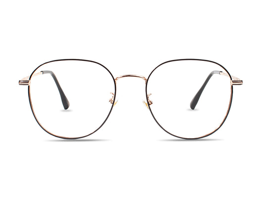 Optical M69009