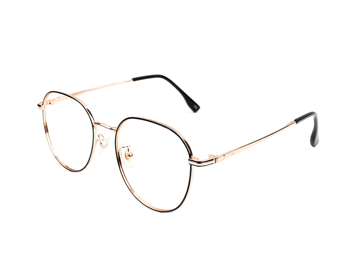 Optical M69009
