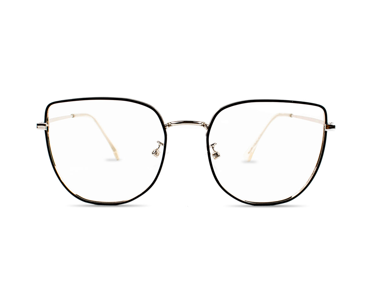 Optical M6901