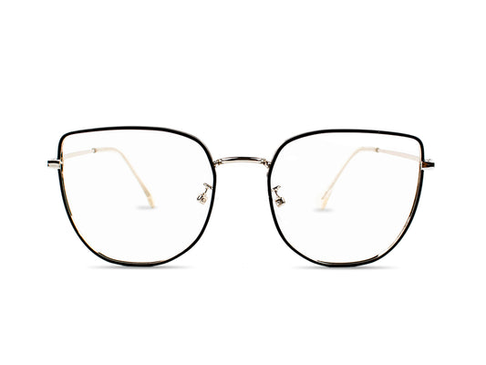 Optical M6901