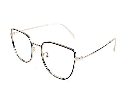 Optical M6901