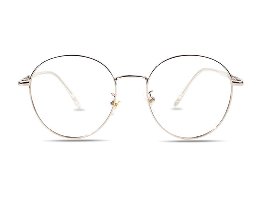 Optical M69022