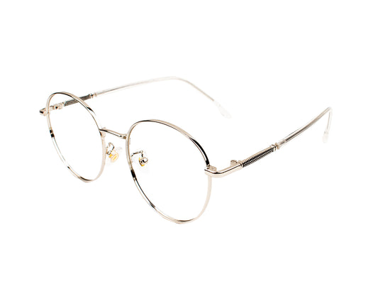 Optical M69022