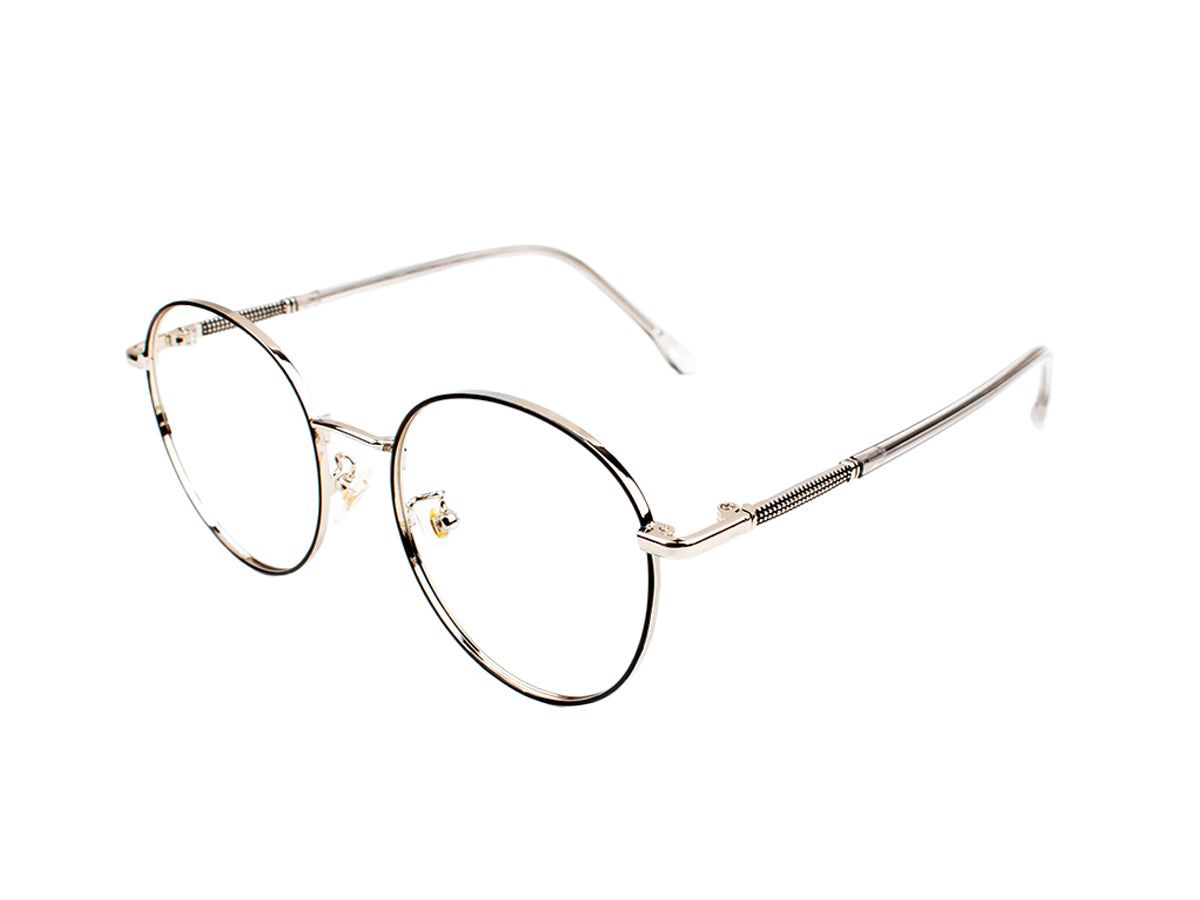 Optical M69022