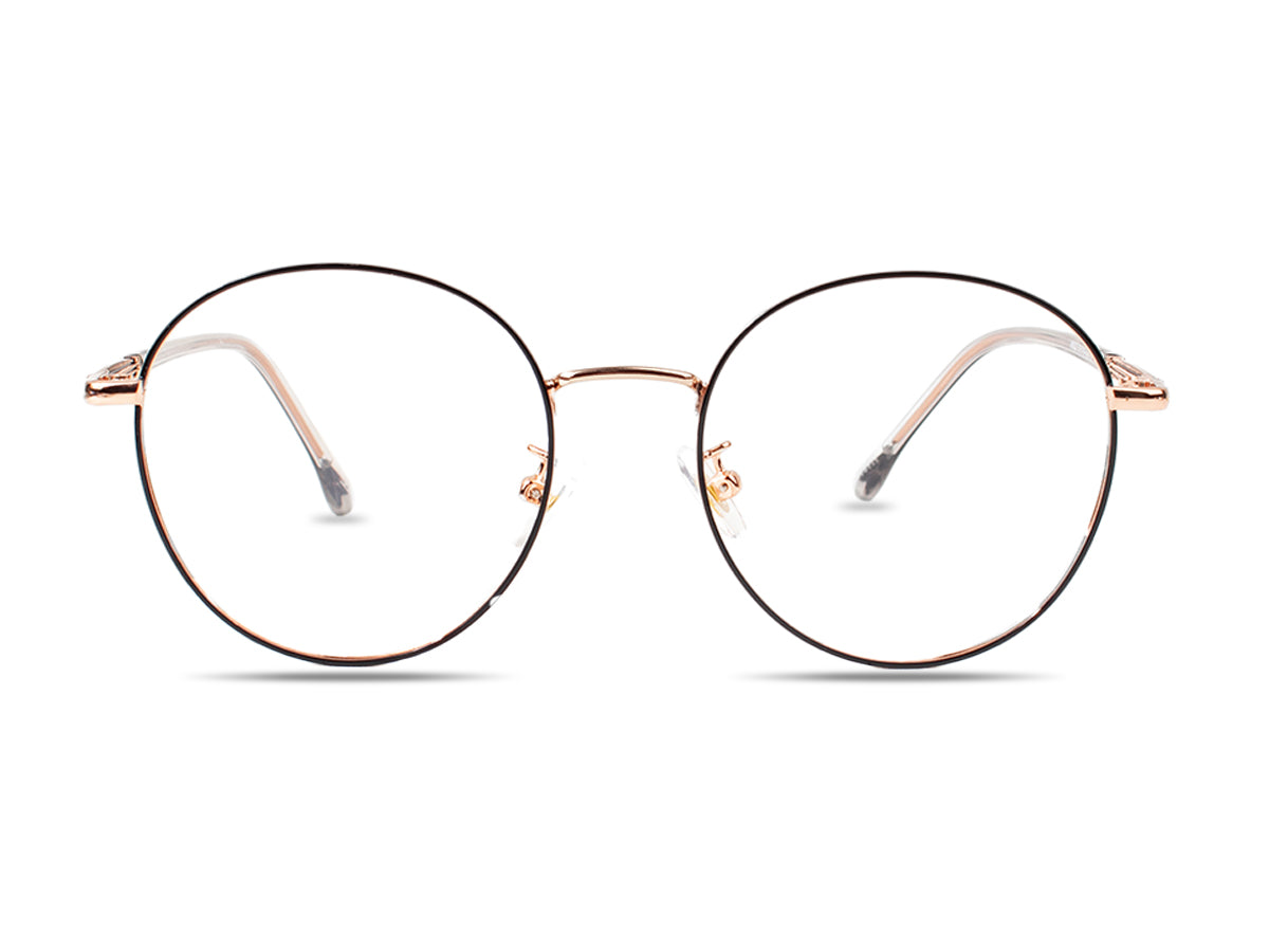 Optical M69022