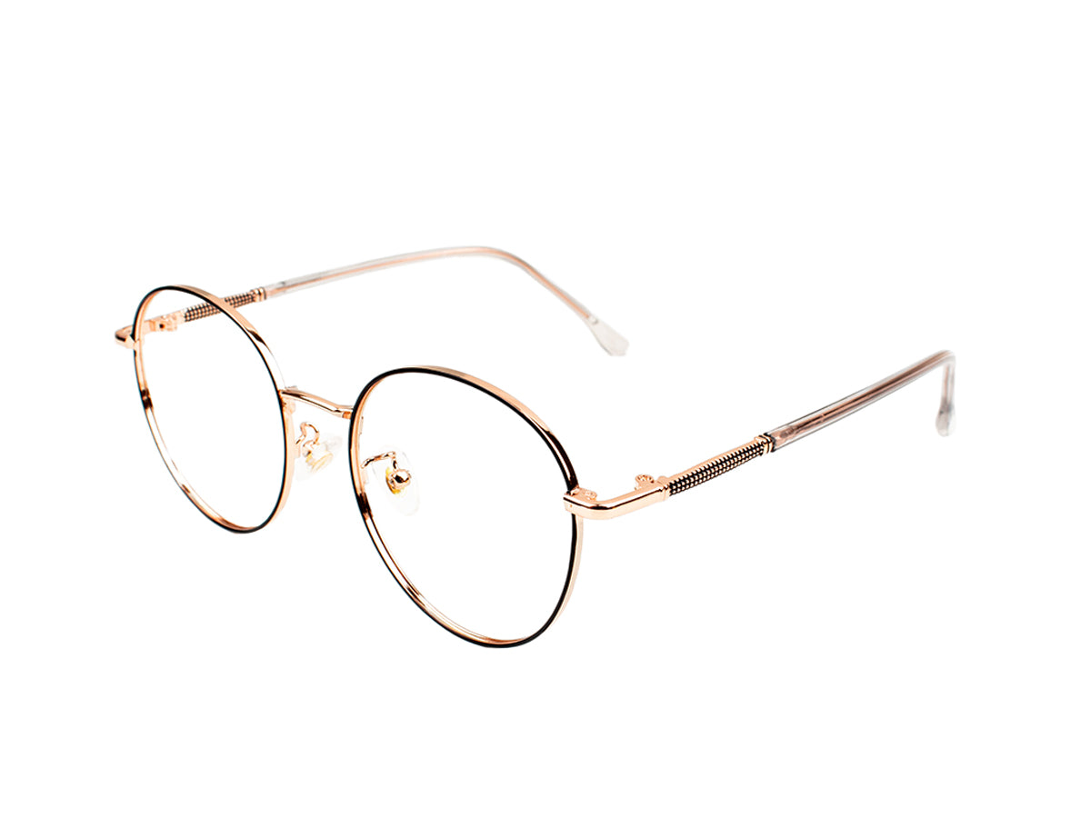 Optical M69022