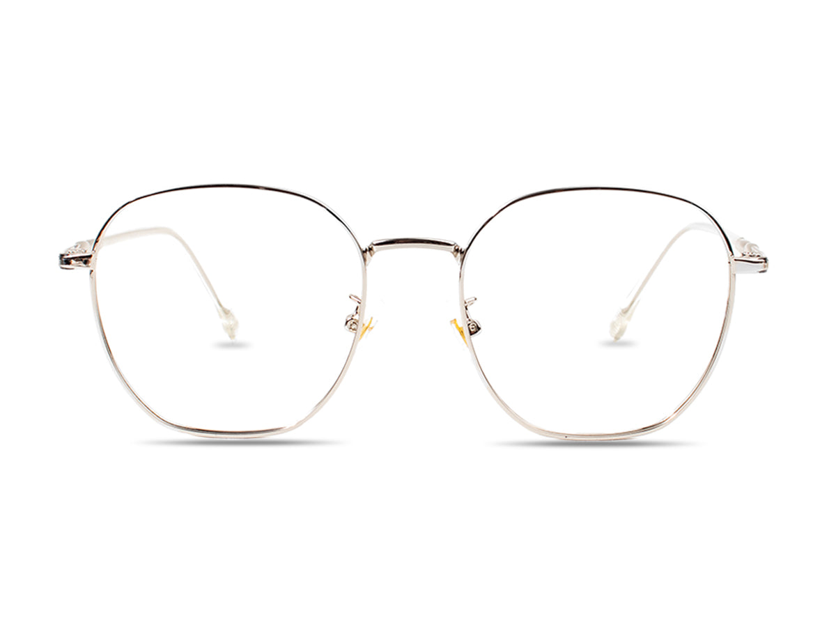 Optical M69061