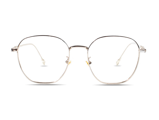 Optical M69061