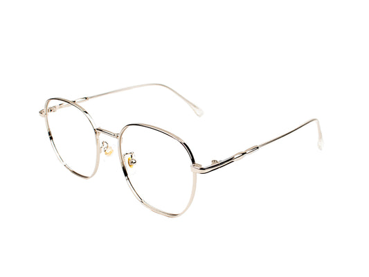 Optical M69061