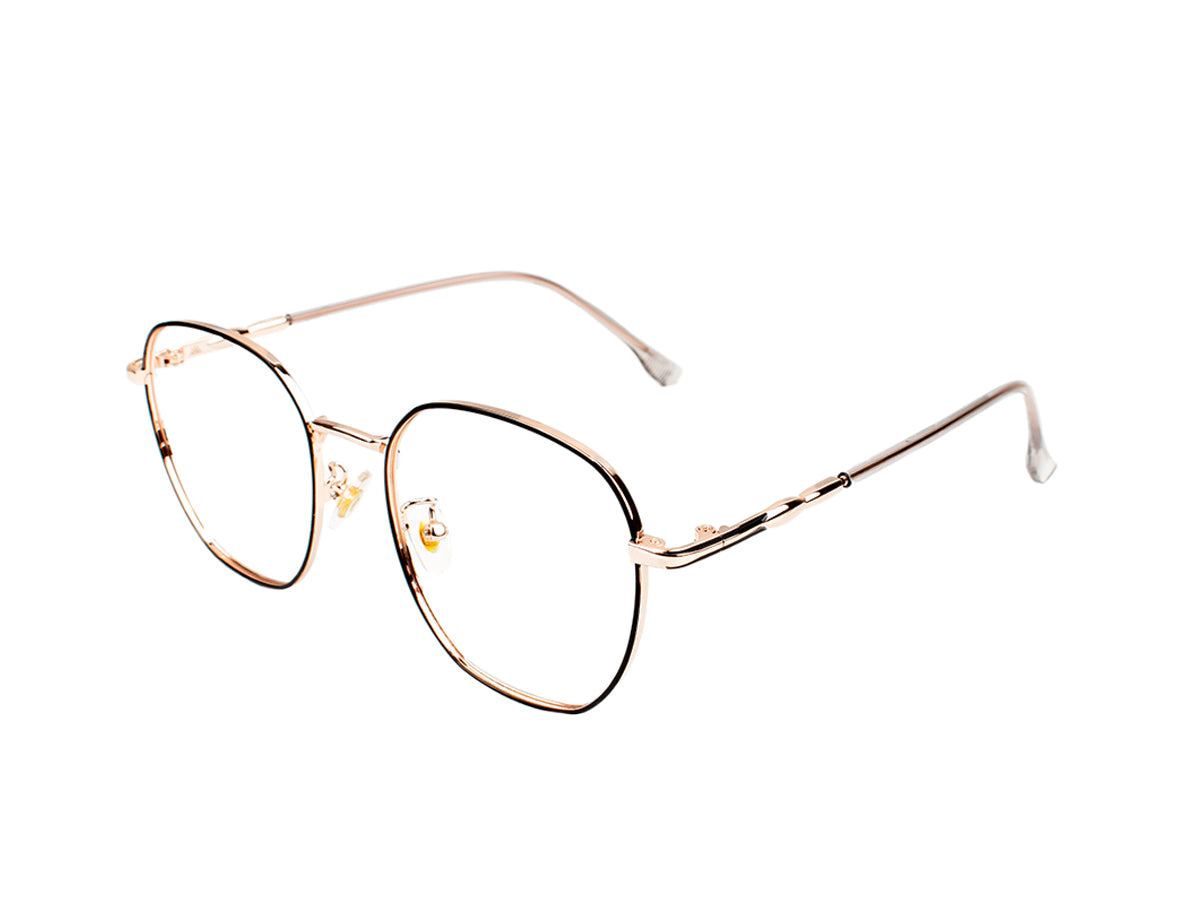 Optical M69061