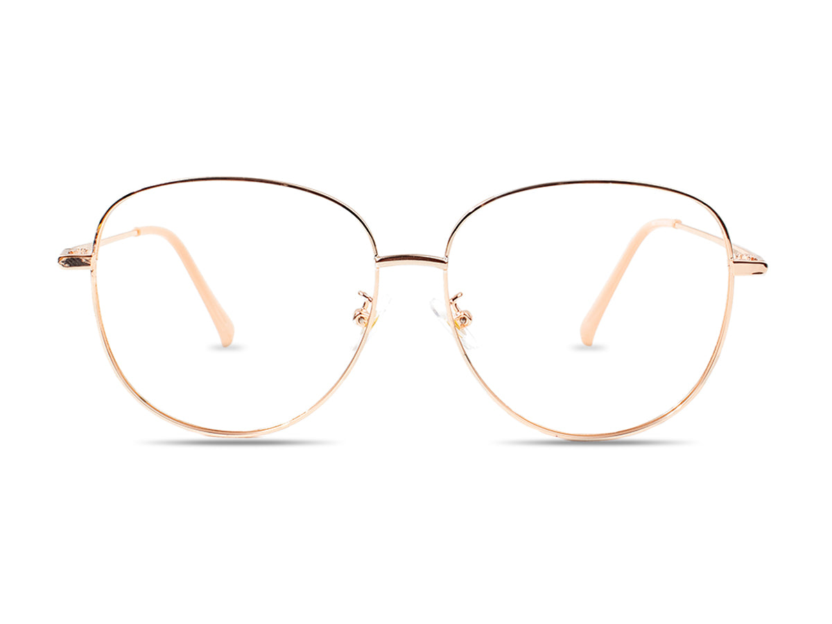 Optical M69077