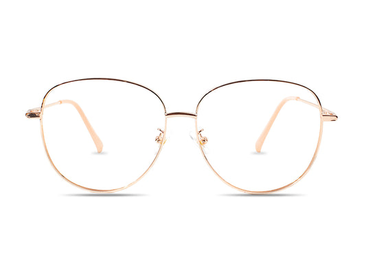 Optical M69077