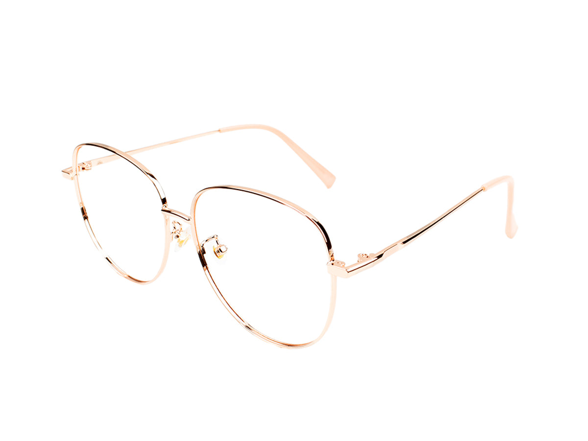 Optical M69077