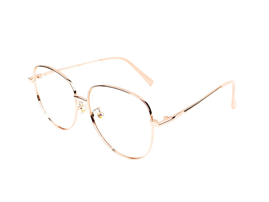 Optical M69077