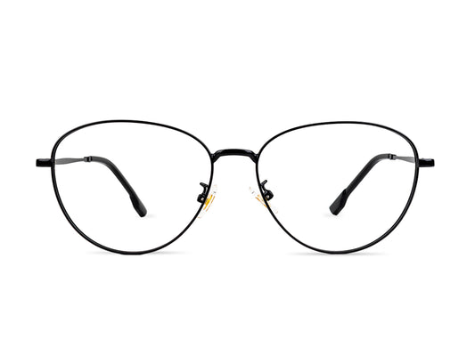 Optical M69125