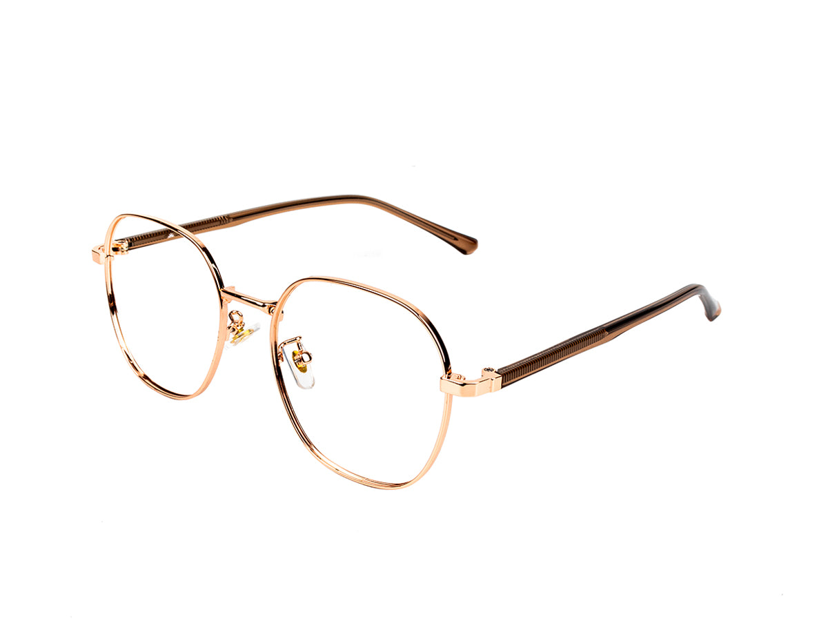 Optical M69127