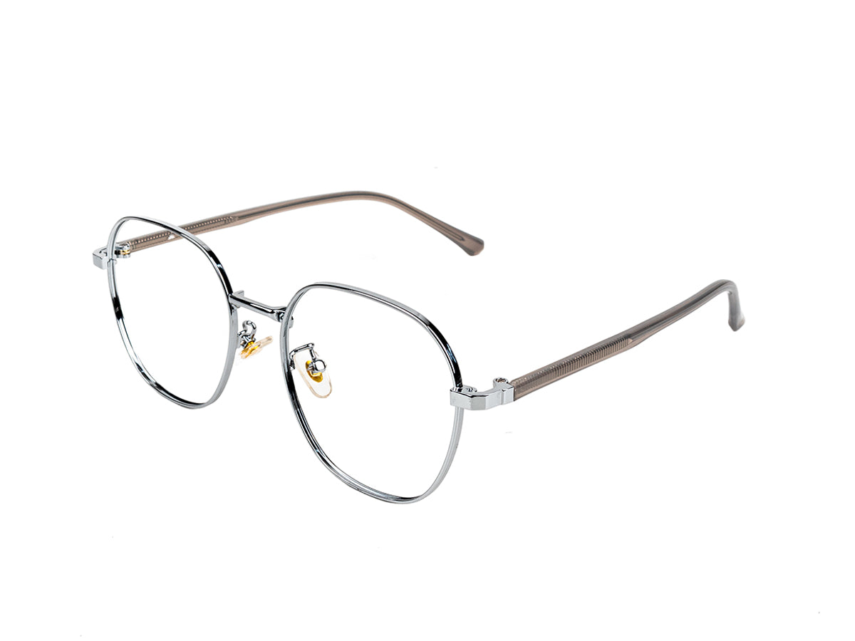 Optical M69127