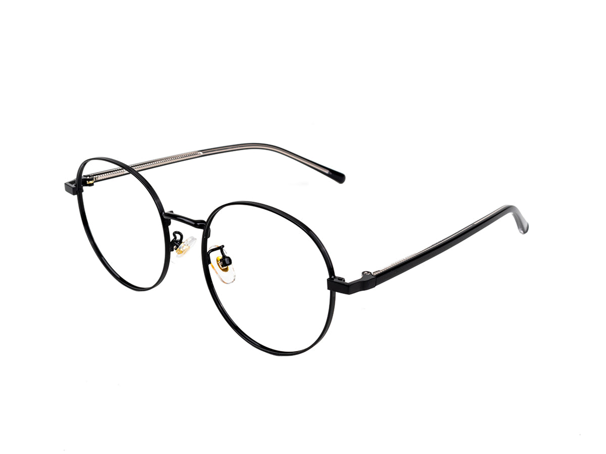 Optical M69130