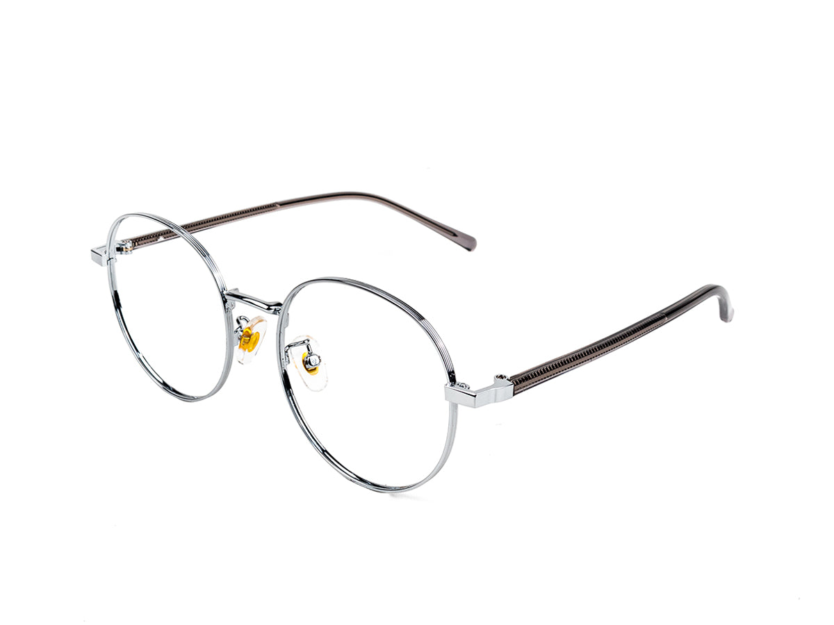 Optical M69130