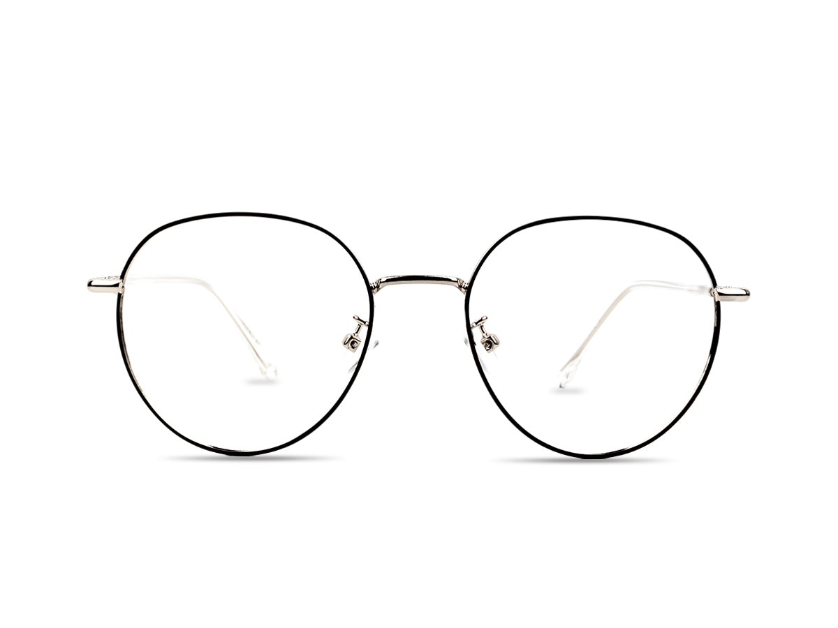 Optical M6913