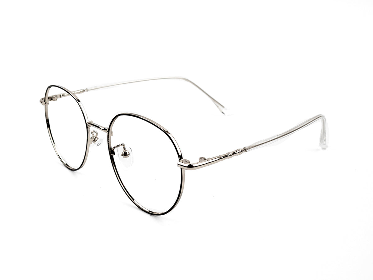 Optical M6913