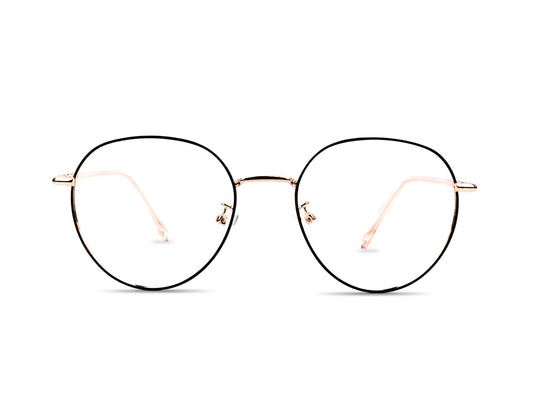 Optical M6913