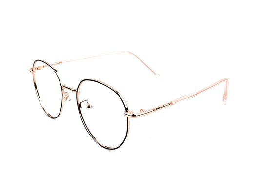Optical M6913