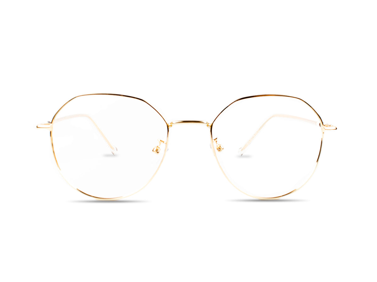 Optical M6914