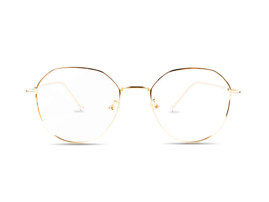 Optical M6914