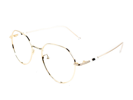 Optical M6914
