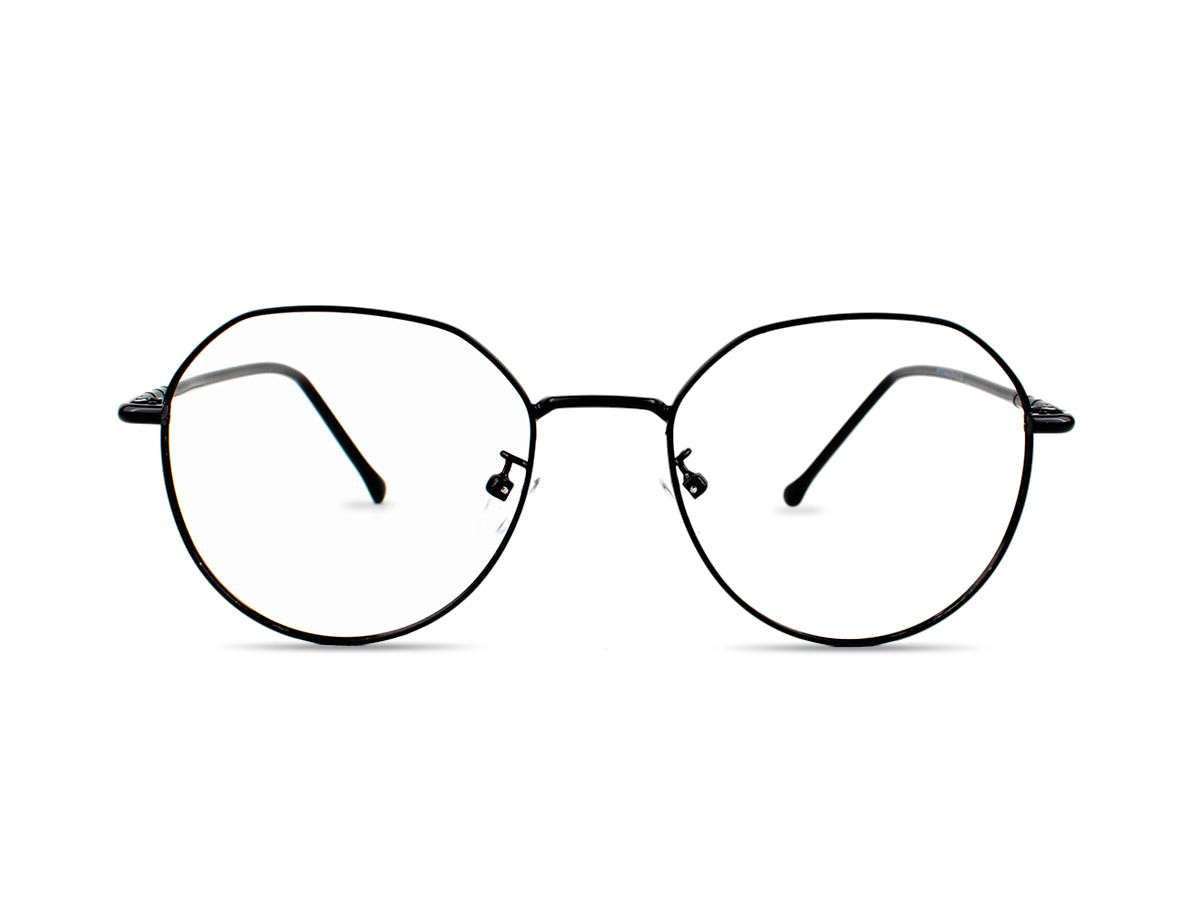 Optical M6914