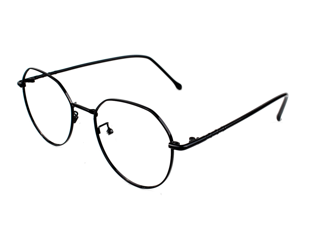 Optical M6914