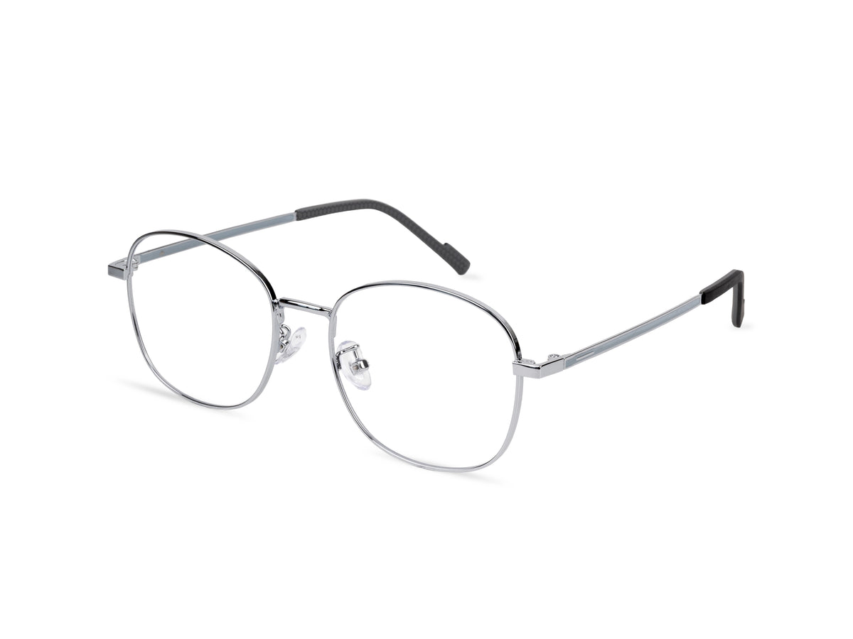 Optical M69160