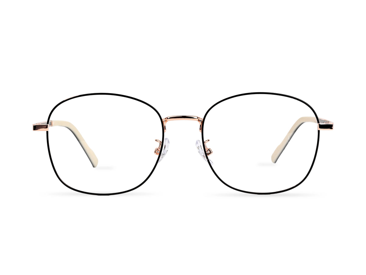 Optical M69160