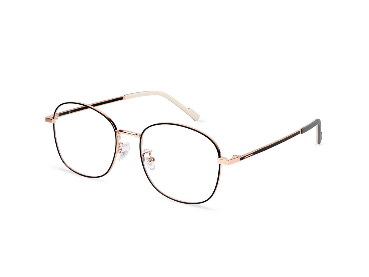 Optical M69160