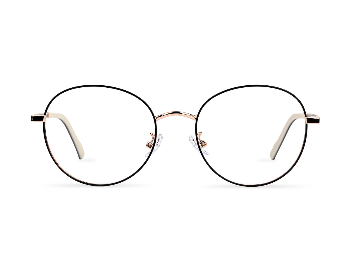 Optical M69161