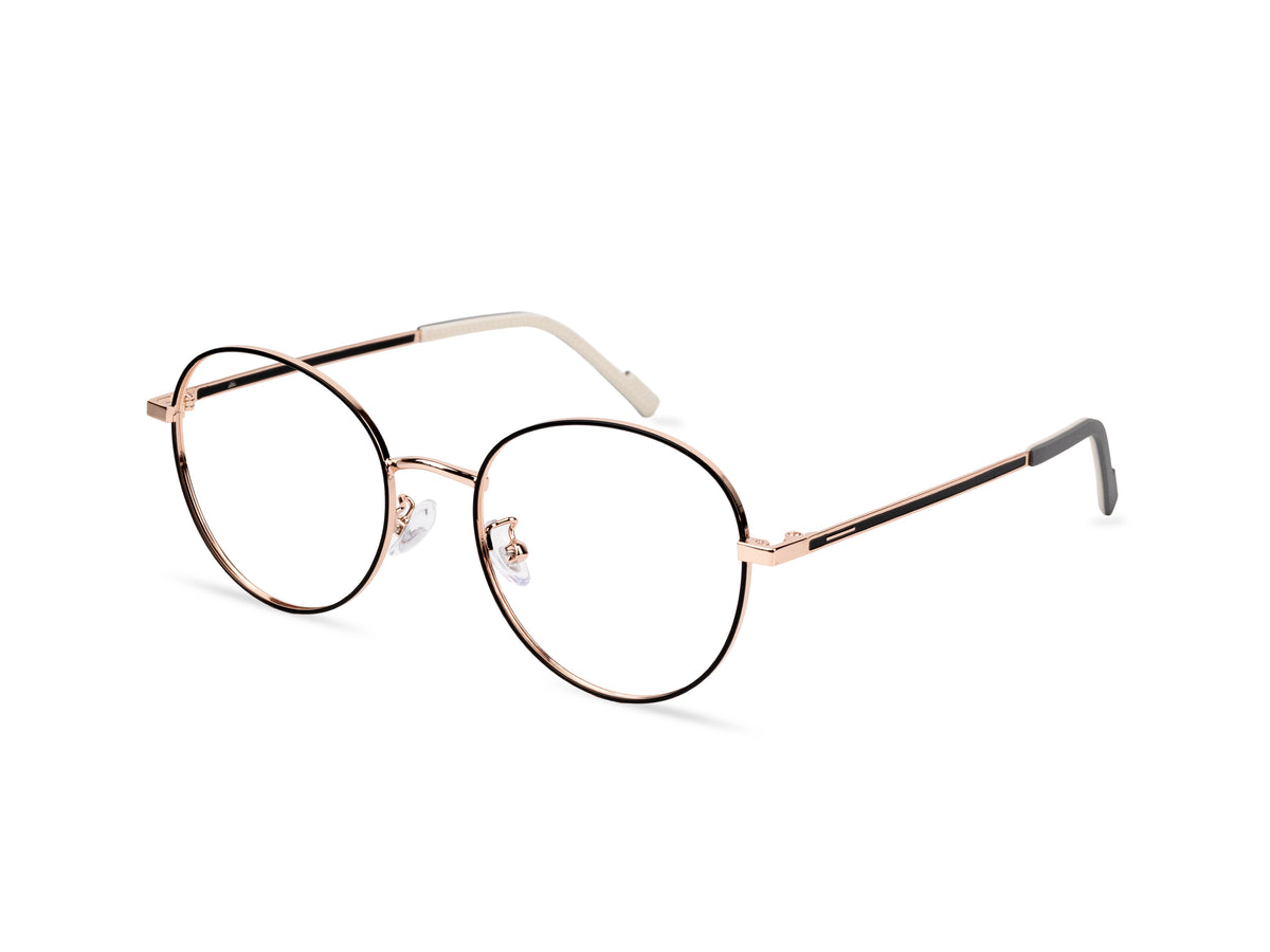 Optical M69161