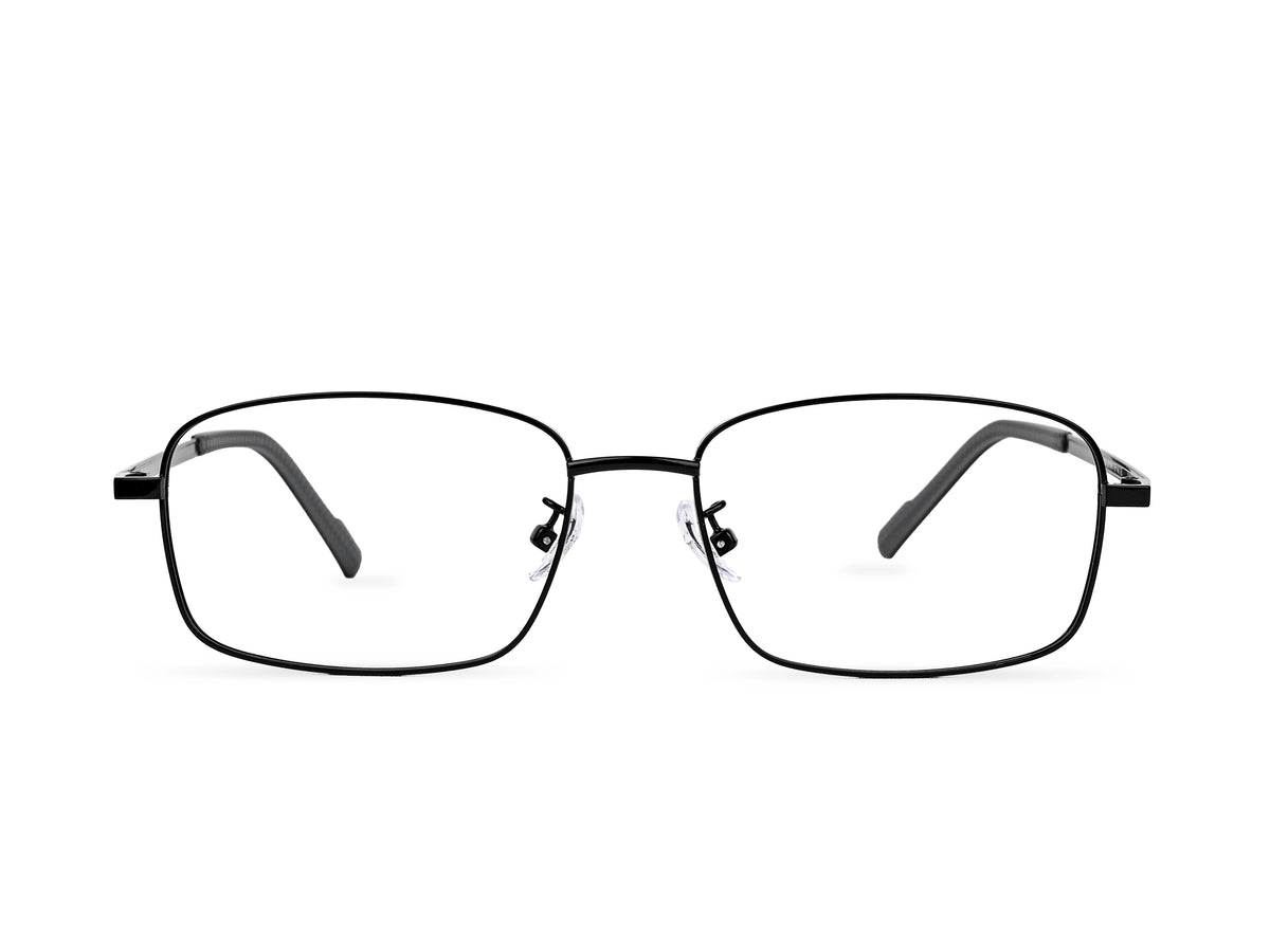 Optical M69162