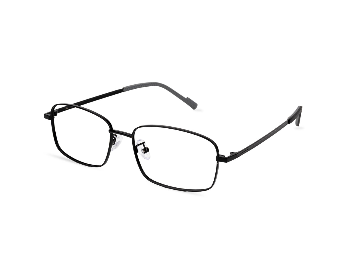 Optical M69162