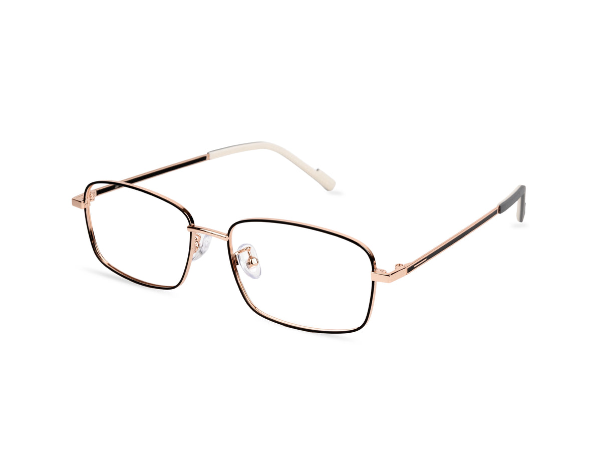Optical M69162