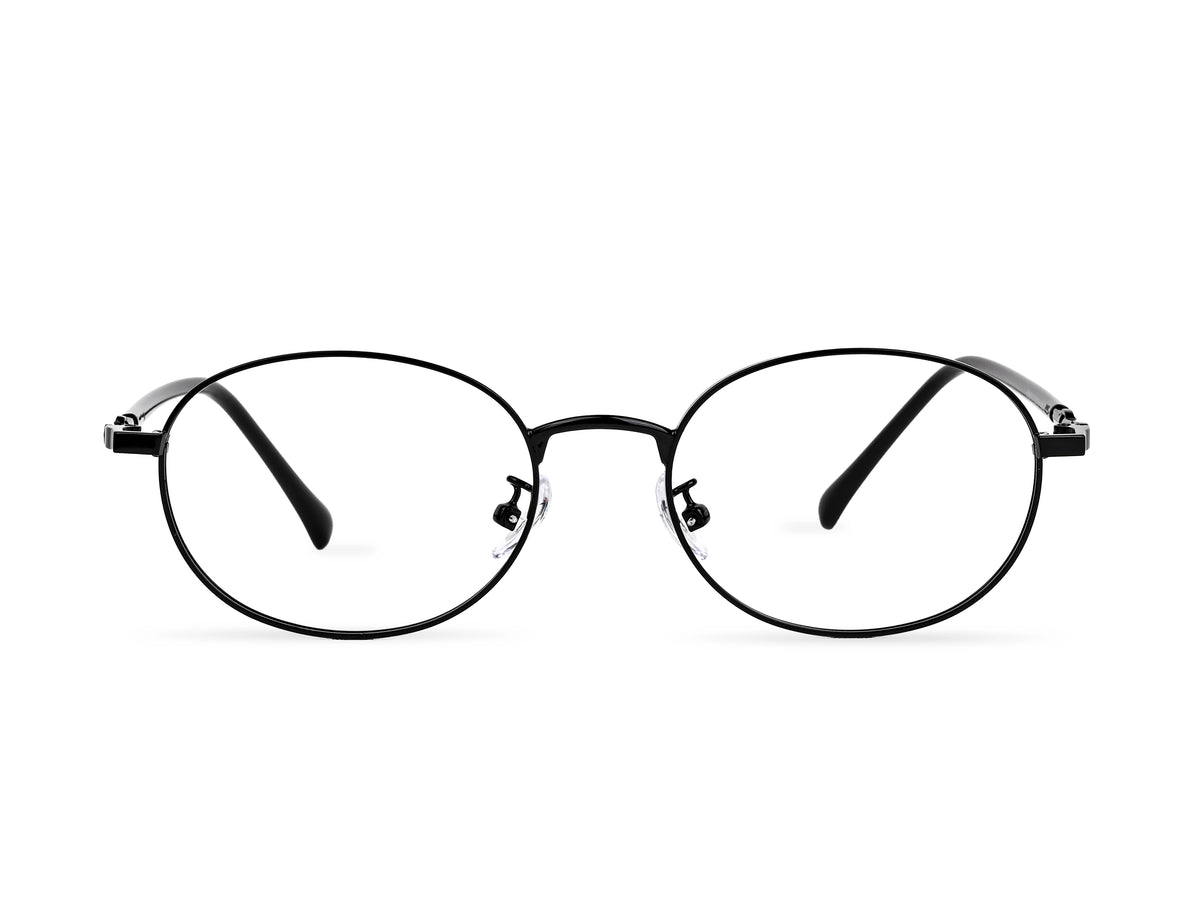 Optical M69165
