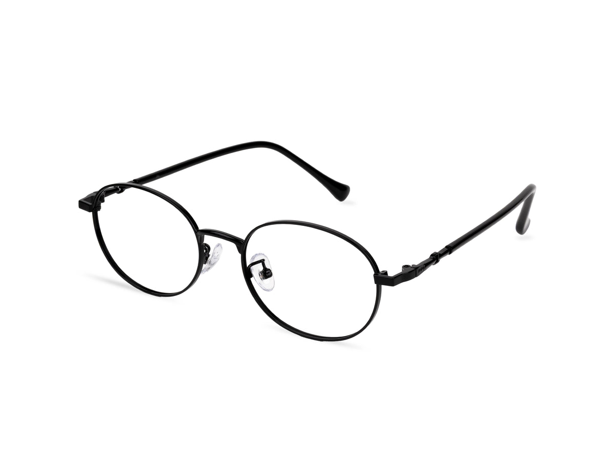 Optical M69165